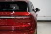 2022 Red /Sandstone Lincoln Corsair Standard (5LMCJ1DH6NU) with an 2.3L I4 engine, Automatic transmission, located at 15300 Midway Rd., Addison, TX, 75001, (972) 702-0011, 32.958321, -96.838074- Photo#49