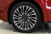 2022 Red /Sandstone Lincoln Corsair Standard (5LMCJ1DH6NU) with an 2.3L I4 engine, Automatic transmission, located at 15300 Midway Rd., Addison, TX, 75001, (972) 702-0011, 32.958321, -96.838074- Photo#56