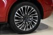 2022 Red /Sandstone Lincoln Corsair Standard (5LMCJ1DH6NU) with an 2.3L I4 engine, Automatic transmission, located at 15300 Midway Rd., Addison, TX, 75001, (972) 702-0011, 32.958321, -96.838074- Photo#57