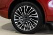 2022 Red /Sandstone Lincoln Corsair Standard (5LMCJ1DH6NU) with an 2.3L I4 engine, Automatic transmission, located at 15300 Midway Rd., Addison, TX, 75001, (972) 702-0011, 32.958321, -96.838074- Photo#58