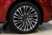 2022 Red /Sandstone Lincoln Corsair Standard (5LMCJ1DH6NU) with an 2.3L I4 engine, Automatic transmission, located at 15300 Midway Rd., Addison, TX, 75001, (972) 702-0011, 32.958321, -96.838074- Photo#59
