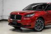 2022 Red /Sandstone Lincoln Corsair Standard (5LMCJ1DH6NU) with an 2.3L I4 engine, Automatic transmission, located at 15300 Midway Rd., Addison, TX, 75001, (972) 702-0011, 32.958321, -96.838074- Photo#5