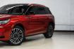 2022 Red /Sandstone Lincoln Corsair Standard (5LMCJ1DH6NU) with an 2.3L I4 engine, Automatic transmission, located at 15300 Midway Rd., Addison, TX, 75001, (972) 702-0011, 32.958321, -96.838074- Photo#6