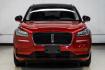 2022 Red /Sandstone Lincoln Corsair Standard (5LMCJ1DH6NU) with an 2.3L I4 engine, Automatic transmission, located at 15300 Midway Rd., Addison, TX, 75001, (972) 702-0011, 32.958321, -96.838074- Photo#7