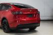 2022 Red Multi-Coat /White/Black Tesla Model Y Long Range (7SAYGDEEXNF) with an Electric Motor engine, Automatic transmission, located at 15300 Midway Rd., Addison, TX, 75001, (972) 702-0011, 32.958321, -96.838074- Photo#14