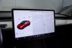 2022 Red Multi-Coat /White/Black Tesla Model Y Long Range (7SAYGDEEXNF) with an Electric Motor engine, Automatic transmission, located at 15300 Midway Rd., Addison, TX, 75001, (972) 702-0011, 32.958321, -96.838074- Photo#24