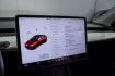 2022 Red Multi-Coat /White/Black Tesla Model Y Long Range (7SAYGDEEXNF) with an Electric Motor engine, Automatic transmission, located at 15300 Midway Rd., Addison, TX, 75001, (972) 702-0011, 32.958321, -96.838074- Photo#26