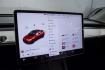 2022 Red Multi-Coat /White/Black Tesla Model Y Long Range (7SAYGDEEXNF) with an Electric Motor engine, Automatic transmission, located at 15300 Midway Rd., Addison, TX, 75001, (972) 702-0011, 32.958321, -96.838074- Photo#28