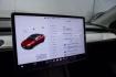 2022 Red Multi-Coat /White/Black Tesla Model Y Long Range (7SAYGDEEXNF) with an Electric Motor engine, Automatic transmission, located at 15300 Midway Rd., Addison, TX, 75001, (972) 702-0011, 32.958321, -96.838074- Photo#29