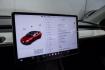 2022 Red Multi-Coat /White/Black Tesla Model Y Long Range (7SAYGDEEXNF) with an Electric Motor engine, Automatic transmission, located at 15300 Midway Rd., Addison, TX, 75001, (972) 702-0011, 32.958321, -96.838074- Photo#30