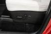 2022 Red Multi-Coat /White/Black Tesla Model Y Long Range (7SAYGDEEXNF) with an Electric Motor engine, Automatic transmission, located at 15300 Midway Rd., Addison, TX, 75001, (972) 702-0011, 32.958321, -96.838074- Photo#33