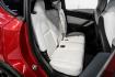 2022 Red Multi-Coat /White/Black Tesla Model Y Long Range (7SAYGDEEXNF) with an Electric Motor engine, Automatic transmission, located at 15300 Midway Rd., Addison, TX, 75001, (972) 702-0011, 32.958321, -96.838074- Photo#36