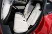 2022 Red Multi-Coat /White/Black Tesla Model Y Long Range (7SAYGDEEXNF) with an Electric Motor engine, Automatic transmission, located at 15300 Midway Rd., Addison, TX, 75001, (972) 702-0011, 32.958321, -96.838074- Photo#39
