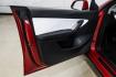 2022 Red Multi-Coat /White/Black Tesla Model Y Long Range (7SAYGDEEXNF) with an Electric Motor engine, Automatic transmission, located at 15300 Midway Rd., Addison, TX, 75001, (972) 702-0011, 32.958321, -96.838074- Photo#42