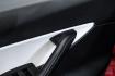 2022 Red Multi-Coat /White/Black Tesla Model Y Long Range (7SAYGDEEXNF) with an Electric Motor engine, Automatic transmission, located at 15300 Midway Rd., Addison, TX, 75001, (972) 702-0011, 32.958321, -96.838074- Photo#43