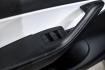 2022 Red Multi-Coat /White/Black Tesla Model Y Long Range (7SAYGDEEXNF) with an Electric Motor engine, Automatic transmission, located at 15300 Midway Rd., Addison, TX, 75001, (972) 702-0011, 32.958321, -96.838074- Photo#44