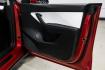2022 Red Multi-Coat /White/Black Tesla Model Y Long Range (7SAYGDEEXNF) with an Electric Motor engine, Automatic transmission, located at 15300 Midway Rd., Addison, TX, 75001, (972) 702-0011, 32.958321, -96.838074- Photo#45