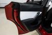 2022 Red Multi-Coat /White/Black Tesla Model Y Long Range (7SAYGDEEXNF) with an Electric Motor engine, Automatic transmission, located at 15300 Midway Rd., Addison, TX, 75001, (972) 702-0011, 32.958321, -96.838074- Photo#46