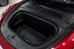 2022 Red Multi-Coat /White/Black Tesla Model Y Long Range (7SAYGDEEXNF) with an Electric Motor engine, Automatic transmission, located at 15300 Midway Rd., Addison, TX, 75001, (972) 702-0011, 32.958321, -96.838074- Photo#50