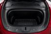 2022 Red Multi-Coat /White/Black Tesla Model Y Long Range (7SAYGDEEXNF) with an Electric Motor engine, Automatic transmission, located at 15300 Midway Rd., Addison, TX, 75001, (972) 702-0011, 32.958321, -96.838074- Photo#51