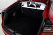 2022 Red Multi-Coat /White/Black Tesla Model Y Long Range (7SAYGDEEXNF) with an Electric Motor engine, Automatic transmission, located at 15300 Midway Rd., Addison, TX, 75001, (972) 702-0011, 32.958321, -96.838074- Photo#53