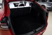 2022 Red Multi-Coat /White/Black Tesla Model Y Long Range (7SAYGDEEXNF) with an Electric Motor engine, Automatic transmission, located at 15300 Midway Rd., Addison, TX, 75001, (972) 702-0011, 32.958321, -96.838074- Photo#54