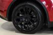 2022 Red Multi-Coat /White/Black Tesla Model Y Long Range (7SAYGDEEXNF) with an Electric Motor engine, Automatic transmission, located at 15300 Midway Rd., Addison, TX, 75001, (972) 702-0011, 32.958321, -96.838074- Photo#58