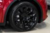 2022 Red Multi-Coat /White/Black Tesla Model Y Long Range (7SAYGDEEXNF) with an Electric Motor engine, Automatic transmission, located at 15300 Midway Rd., Addison, TX, 75001, (972) 702-0011, 32.958321, -96.838074- Photo#59