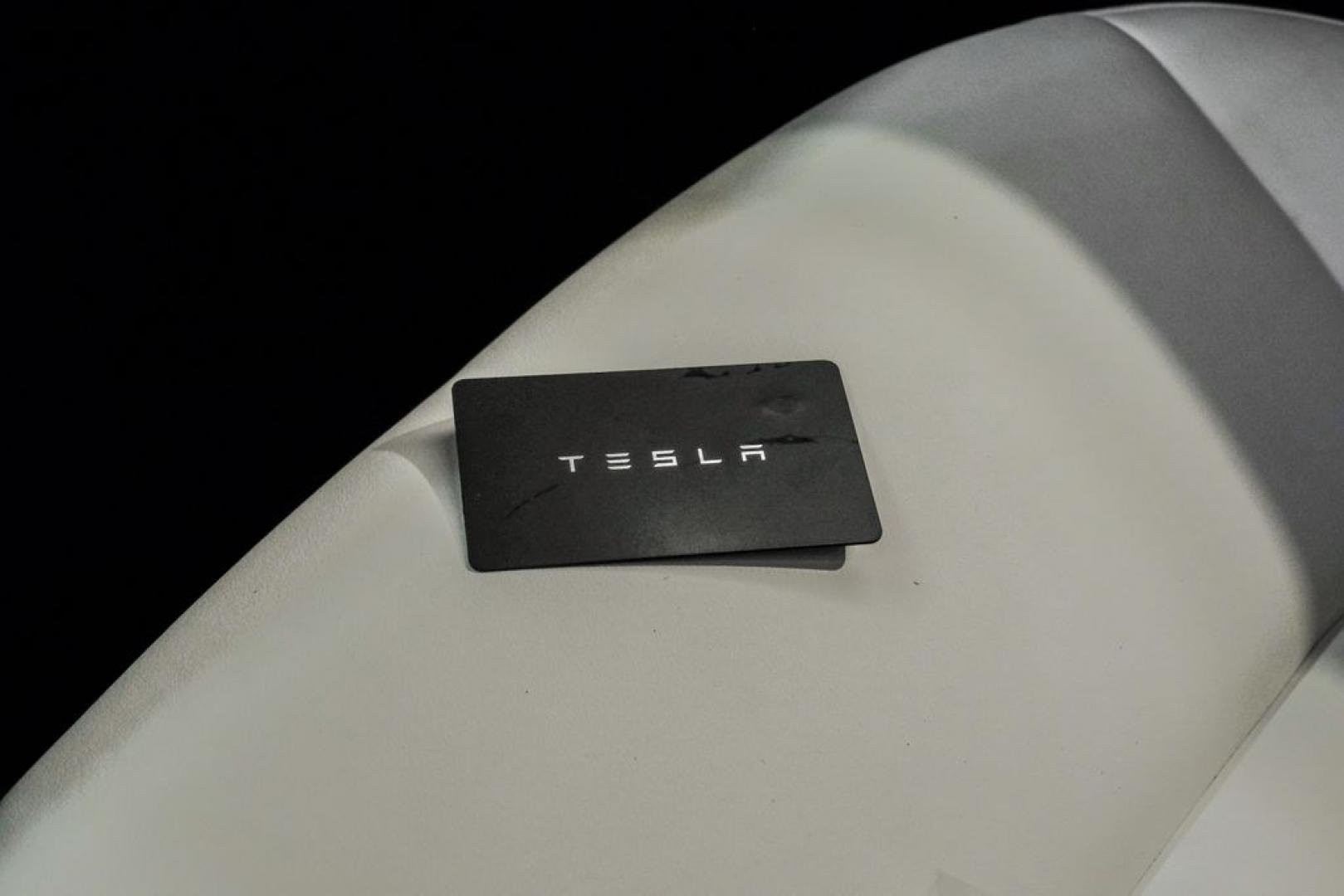 2022 Red Multi-Coat /White/Black Tesla Model Y Long Range (7SAYGDEEXNF) with an Electric Motor engine, Automatic transmission, located at 15300 Midway Rd., Addison, TX, 75001, (972) 702-0011, 32.958321, -96.838074- Photo#60
