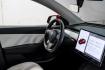 2022 Red Multi-Coat /White/Black Tesla Model Y Long Range (7SAYGDEEXNF) with an Electric Motor engine, Automatic transmission, located at 15300 Midway Rd., Addison, TX, 75001, (972) 702-0011, 32.958321, -96.838074- Photo#20