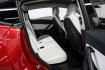 2022 Red Multi-Coat /White/Black Tesla Model Y Long Range (7SAYGDEEXNF) with an Electric Motor engine, Automatic transmission, located at 15300 Midway Rd., Addison, TX, 75001, (972) 702-0011, 32.958321, -96.838074- Photo#37