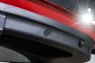 2022 Red Multi-Coat /White/Black Tesla Model Y Long Range (7SAYGDEEXNF) with an Electric Motor engine, Automatic transmission, located at 15300 Midway Rd., Addison, TX, 75001, (972) 702-0011, 32.958321, -96.838074- Photo#55