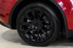 2022 Red Multi-Coat /White/Black Tesla Model Y Long Range (7SAYGDEEXNF) with an Electric Motor engine, Automatic transmission, located at 15300 Midway Rd., Addison, TX, 75001, (972) 702-0011, 32.958321, -96.838074- Photo#58