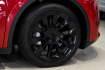 2022 Red Multi-Coat /White/Black Tesla Model Y Long Range (7SAYGDEEXNF) with an Electric Motor engine, Automatic transmission, located at 15300 Midway Rd., Addison, TX, 75001, (972) 702-0011, 32.958321, -96.838074- Photo#59