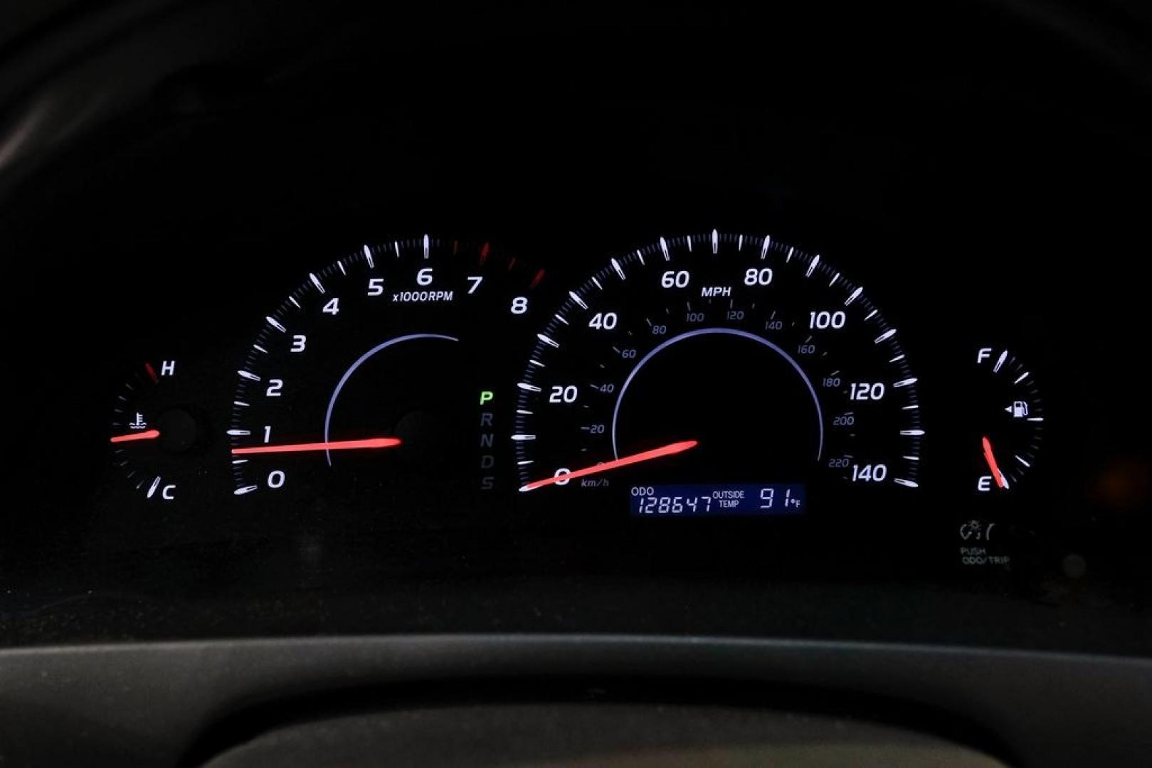 2011 Sandy Beach Metallic /Bisque Toyota Camry LE (4T1BF3EK8BU) with an 2.5L I4 SMPI DOHC engine, Automatic transmission, located at 15300 Midway Rd., Addison, TX, 75001, (972) 702-0011, 32.958321, -96.838074- Photo#22