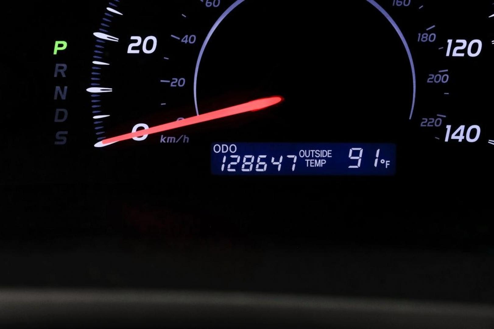 2011 Sandy Beach Metallic /Bisque Toyota Camry LE (4T1BF3EK8BU) with an 2.5L I4 SMPI DOHC engine, Automatic transmission, located at 15300 Midway Rd., Addison, TX, 75001, (972) 702-0011, 32.958321, -96.838074- Photo#23