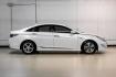 2014 Diamond White Pearl /Camel Hyundai Sonata Hybrid Limited (KMHEC4A41EA) with an 2.4L 4-Cylinder Atkinson-Cycle Hybrid engine, Automatic transmission, located at 15300 Midway Rd., Addison, TX, 75001, (972) 702-0011, 32.958321, -96.838074- Photo#8