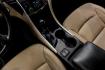 2014 Diamond White Pearl /Camel Hyundai Sonata Hybrid Limited (KMHEC4A41EA) with an 2.4L 4-Cylinder Atkinson-Cycle Hybrid engine, Automatic transmission, located at 15300 Midway Rd., Addison, TX, 75001, (972) 702-0011, 32.958321, -96.838074- Photo#28