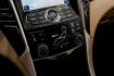 2014 Diamond White Pearl /Camel Hyundai Sonata Hybrid Limited (KMHEC4A41EA) with an 2.4L 4-Cylinder Atkinson-Cycle Hybrid engine, Automatic transmission, located at 15300 Midway Rd., Addison, TX, 75001, (972) 702-0011, 32.958321, -96.838074- Photo#30