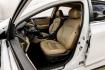 2014 Diamond White Pearl /Camel Hyundai Sonata Hybrid Limited (KMHEC4A41EA) with an 2.4L 4-Cylinder Atkinson-Cycle Hybrid engine, Automatic transmission, located at 15300 Midway Rd., Addison, TX, 75001, (972) 702-0011, 32.958321, -96.838074- Photo#35