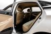 2014 Diamond White Pearl /Camel Hyundai Sonata Hybrid Limited (KMHEC4A41EA) with an 2.4L 4-Cylinder Atkinson-Cycle Hybrid engine, Automatic transmission, located at 15300 Midway Rd., Addison, TX, 75001, (972) 702-0011, 32.958321, -96.838074- Photo#41