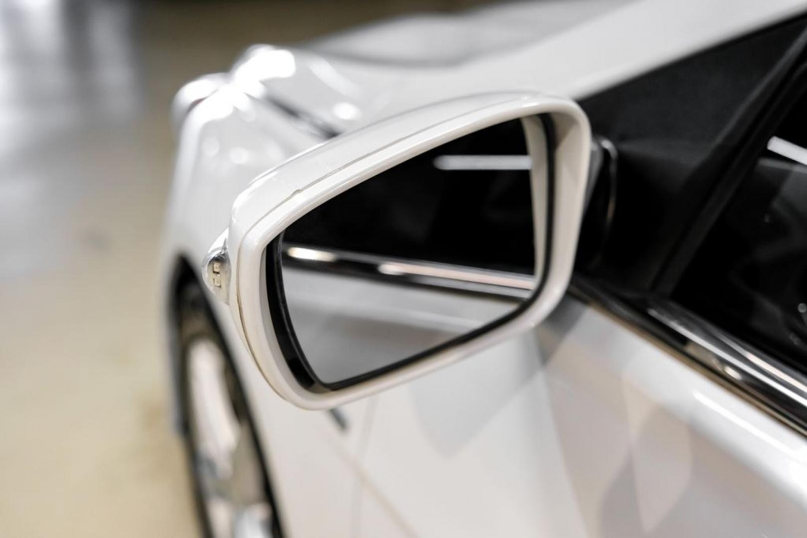 2014 Diamond White Pearl /Camel Hyundai Sonata Hybrid Limited (KMHEC4A41EA) with an 2.4L 4-Cylinder Atkinson-Cycle Hybrid engine, Automatic transmission, located at 15300 Midway Rd., Addison, TX, 75001, (972) 702-0011, 32.958321, -96.838074- Photo#43