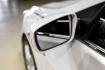 2014 Diamond White Pearl /Camel Hyundai Sonata Hybrid Limited (KMHEC4A41EA) with an 2.4L 4-Cylinder Atkinson-Cycle Hybrid engine, Automatic transmission, located at 15300 Midway Rd., Addison, TX, 75001, (972) 702-0011, 32.958321, -96.838074- Photo#43