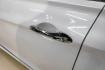 2014 Diamond White Pearl /Camel Hyundai Sonata Hybrid Limited (KMHEC4A41EA) with an 2.4L 4-Cylinder Atkinson-Cycle Hybrid engine, Automatic transmission, located at 15300 Midway Rd., Addison, TX, 75001, (972) 702-0011, 32.958321, -96.838074- Photo#44