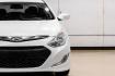 2014 Diamond White Pearl /Camel Hyundai Sonata Hybrid Limited (KMHEC4A41EA) with an 2.4L 4-Cylinder Atkinson-Cycle Hybrid engine, Automatic transmission, located at 15300 Midway Rd., Addison, TX, 75001, (972) 702-0011, 32.958321, -96.838074- Photo#51