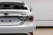 2014 Diamond White Pearl /Camel Hyundai Sonata Hybrid Limited (KMHEC4A41EA) with an 2.4L 4-Cylinder Atkinson-Cycle Hybrid engine, Automatic transmission, located at 15300 Midway Rd., Addison, TX, 75001, (972) 702-0011, 32.958321, -96.838074- Photo#52