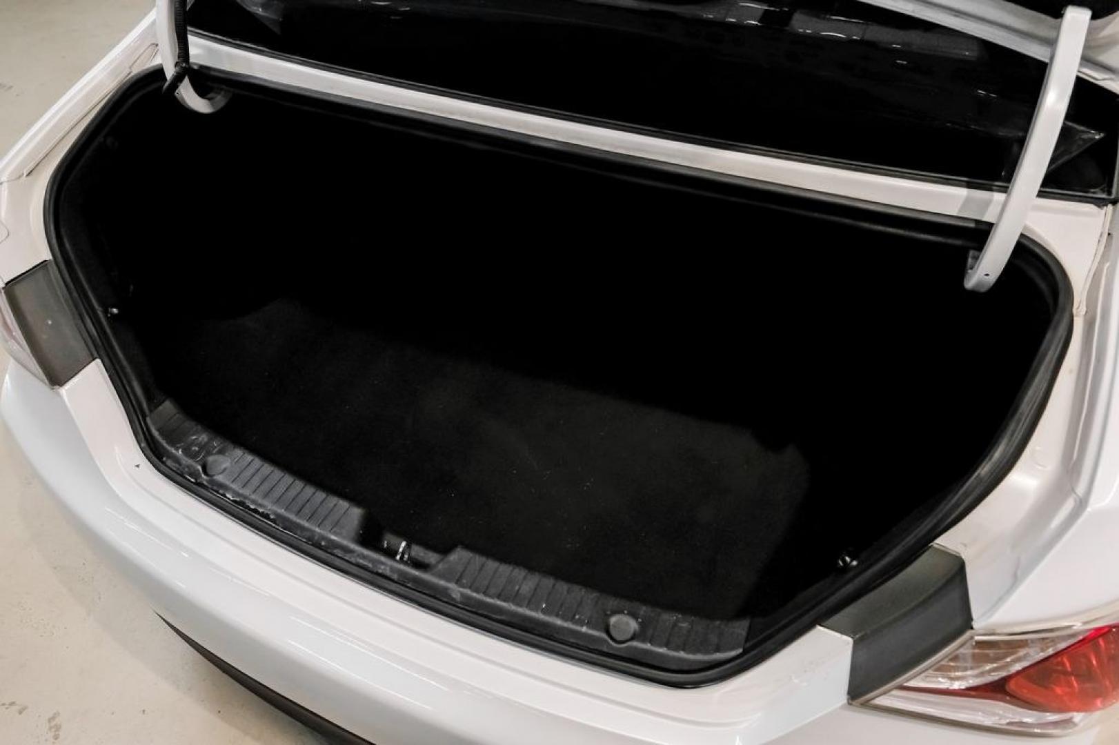 2014 Diamond White Pearl /Camel Hyundai Sonata Hybrid Limited (KMHEC4A41EA) with an 2.4L 4-Cylinder Atkinson-Cycle Hybrid engine, Automatic transmission, located at 15300 Midway Rd., Addison, TX, 75001, (972) 702-0011, 32.958321, -96.838074- Photo#56