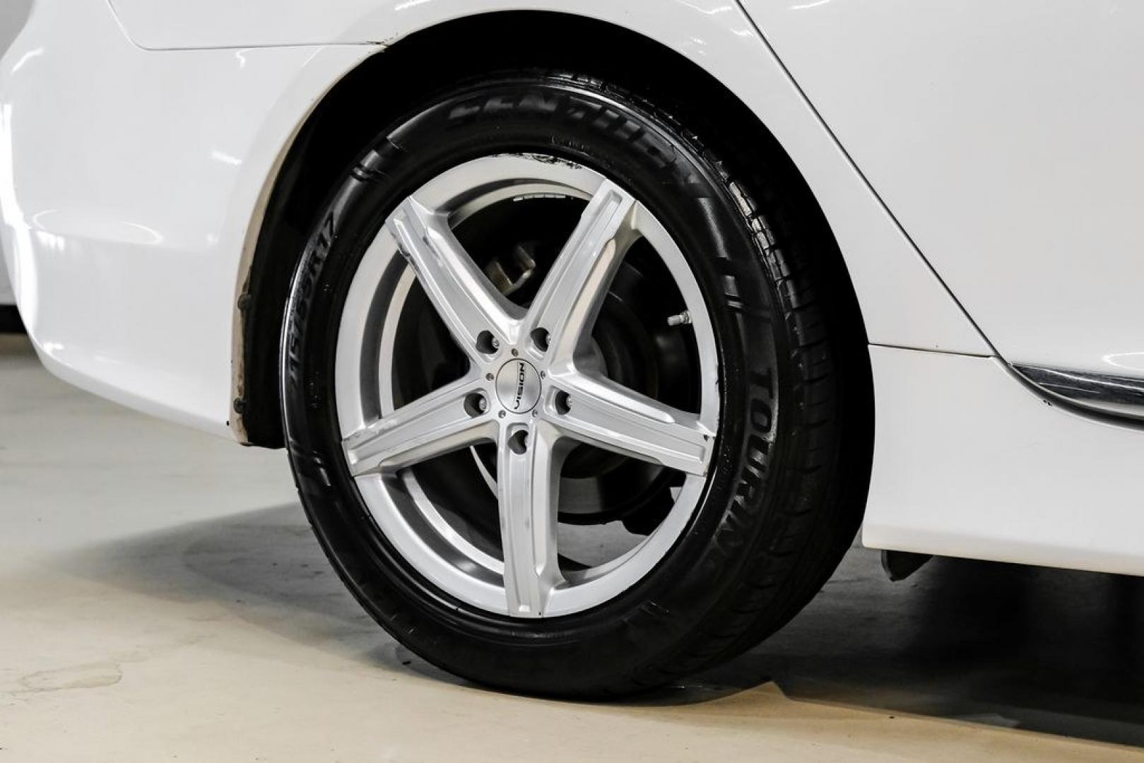 2014 Diamond White Pearl /Camel Hyundai Sonata Hybrid Limited (KMHEC4A41EA) with an 2.4L 4-Cylinder Atkinson-Cycle Hybrid engine, Automatic transmission, located at 15300 Midway Rd., Addison, TX, 75001, (972) 702-0011, 32.958321, -96.838074- Photo#58