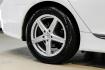 2014 Diamond White Pearl /Camel Hyundai Sonata Hybrid Limited (KMHEC4A41EA) with an 2.4L 4-Cylinder Atkinson-Cycle Hybrid engine, Automatic transmission, located at 15300 Midway Rd., Addison, TX, 75001, (972) 702-0011, 32.958321, -96.838074- Photo#58