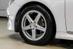 2014 Diamond White Pearl /Camel Hyundai Sonata Hybrid Limited (KMHEC4A41EA) with an 2.4L 4-Cylinder Atkinson-Cycle Hybrid engine, Automatic transmission, located at 15300 Midway Rd., Addison, TX, 75001, (972) 702-0011, 32.958321, -96.838074- Photo#60